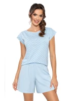 Pyžamo model 20869596 1/2 - Donna