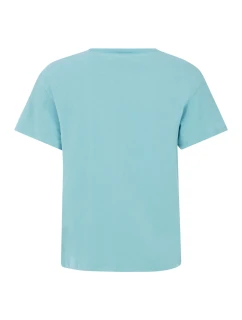 Dámské triko Protest PRTGLASSY