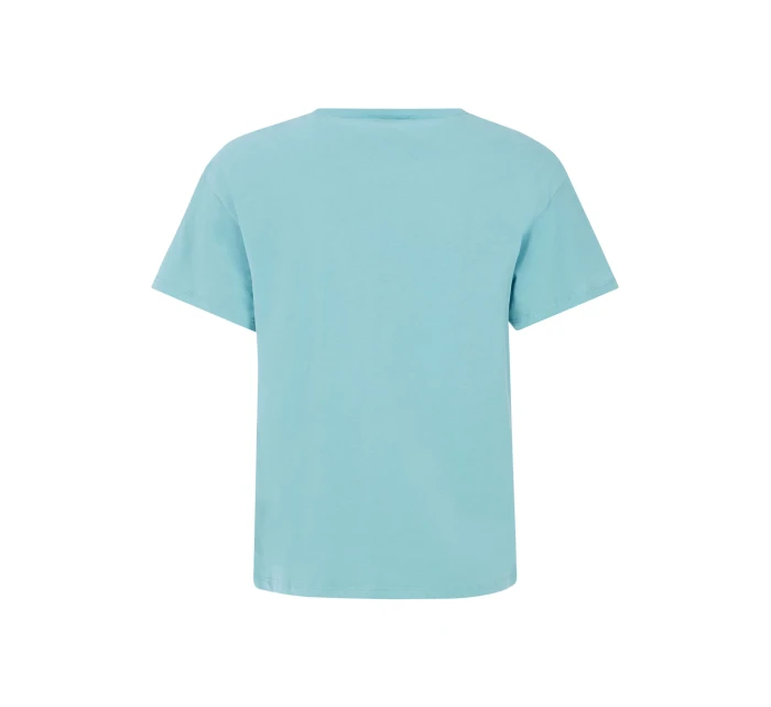 Dámské triko Protest PRTGLASSY