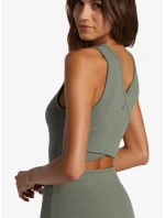 Dámské šaty Roxy GOOD KEEPSAKE