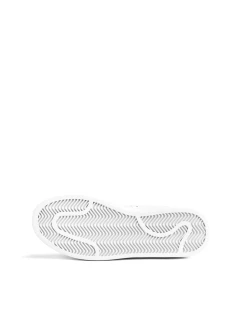 Dámská obuv Vuch Legacy White