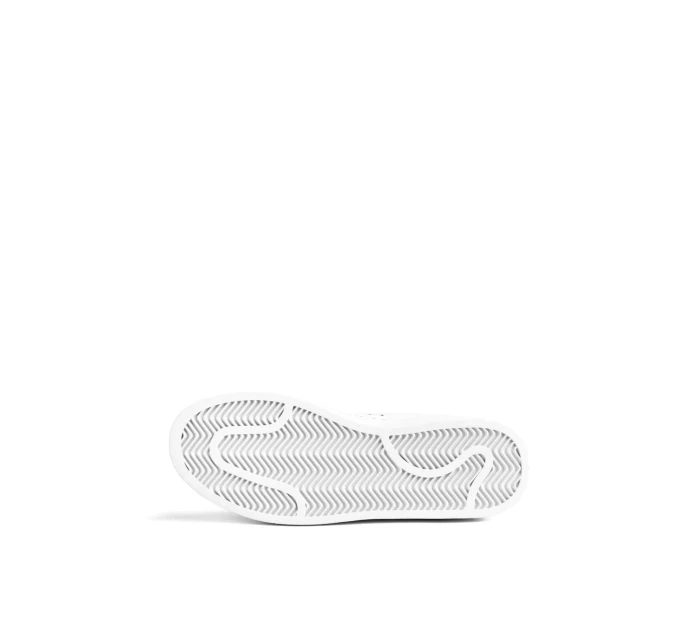 Dámská obuv Vuch Legacy White