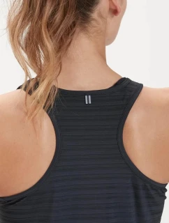 Dámské tílko Endurance Regier 