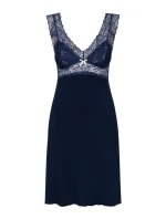 KOSZULKA DAMSKA model 15873905 - Funny Day