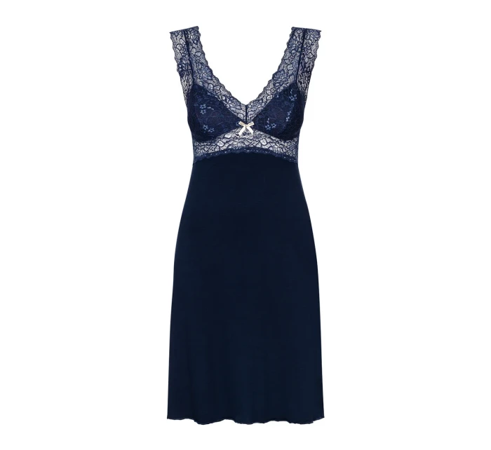 KOSZULKA DAMSKA model 15873905 - Funny Day