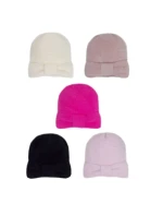 CZAPKA model 18971964 - AJS