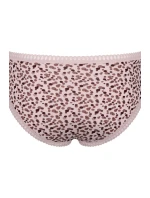 SLOGGI GO CRUSH HIPSTER KALHOTKY C3P V001