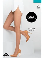 LAURA 20 – Dámské punčocháče 20 DEN – VÝPRODEJ LAURA 20 – Dámské punčocháče 20 DEN – VÝPRODEJ