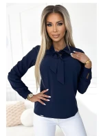 Halenka model 200868 Numoco Halenka model 200868 Numoco