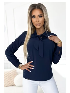 Halenka model 200868 Numoco