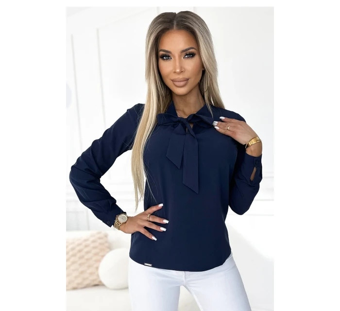 Halenka model 200868 Numoco Halenka model 200868 Numoco