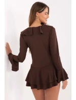 Dámský Overal  model 219056 Rue Paris