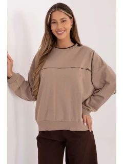 Mikina model 222436 Relevance