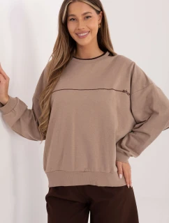 Mikina  model 222436 Relevance