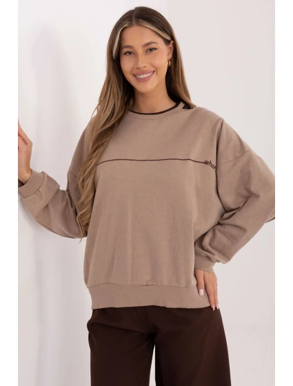 Mikina model 222436 Relevance Mikina model 222436 Relevance