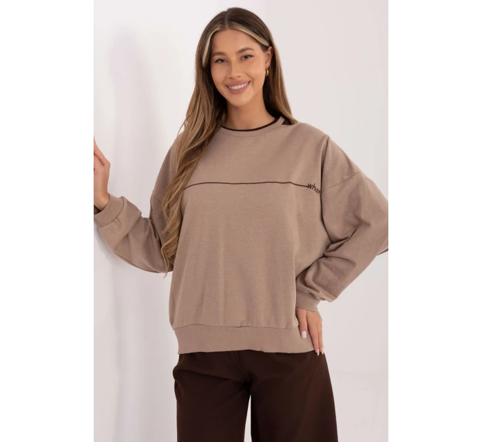 Mikina model 222436 Relevance Mikina model 222436 Relevance