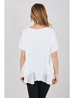 Halenka  model 225500 Italy Moda