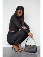 Sada model 225750 LaBalancia