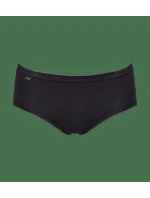 Basic+ Midi model 21234702 UNKNOWN UNKNOWN - Sloggi Basic+ Midi model 21234702 UNKNOWN UNKNOWN - Sloggi