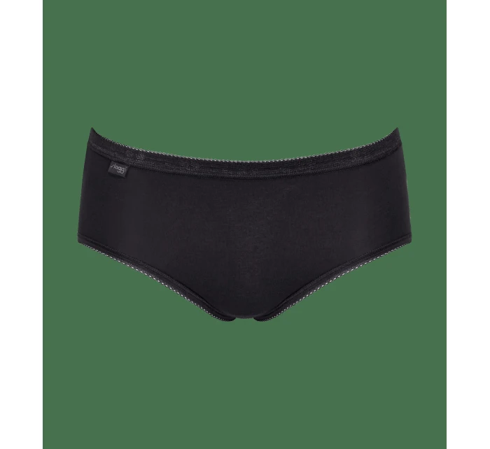 Basic+ Midi model 21234702 UNKNOWN UNKNOWN - Sloggi Basic+ Midi model 21234702 UNKNOWN UNKNOWN - Sloggi