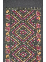 Šála model 21389749 Fiona - Art of polo Šála model 21389749 Fiona - Art of polo