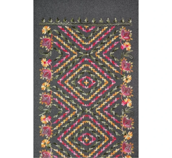 Šála model 21389749 Fiona - Art of polo Šála model 21389749 Fiona - Art of polo