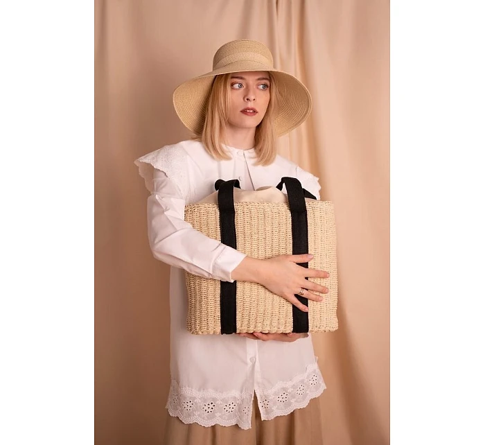 Art Of Polo 25278 Esther klobouk