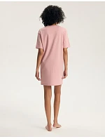 Dámská košile Henderson 45412 Ginger, krátký rukáv, velikosti S–3XL Dámská košile Henderson 45412 Ginger, krátký rukáv, velikosti S–3XL