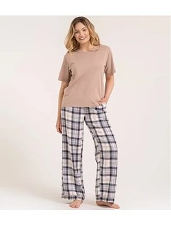 Piżama Moraj PDD4500-012 M-2XL
