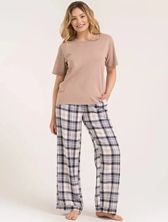 Pyžamo Moraj PDD4500-012 M–2XL