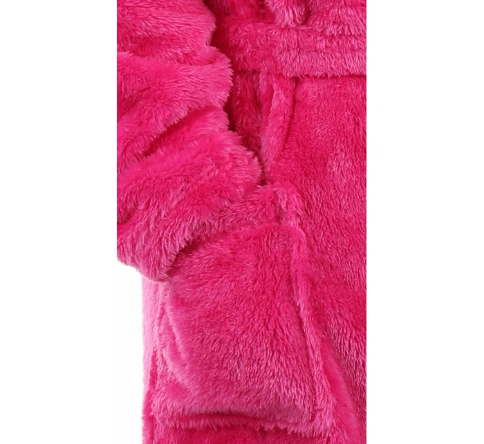 dětský župan Lilly a Jack dětské Midnight