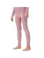 Jr termoprádlo JAW23USEA 53S model 19061700 - 4F