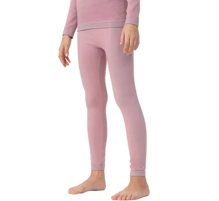 Jr termoprádlo JAW23USEA 53S model 19061700 - 4F