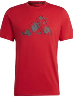 Tričko Train Essentials Training Graphic M model 19572299 - ADIDAS