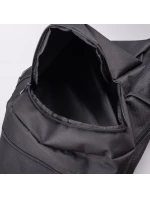 Batoh Hi-tec Skipton 92800603144