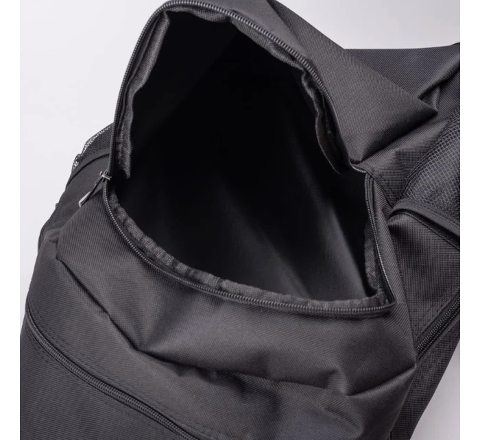 Batoh Hi-tec Skipton 92800603144