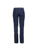 Kalhoty Elbrus Gaude Tg Jr 92800593776