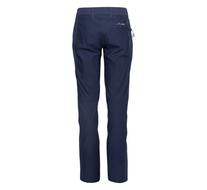 Kalhoty Elbrus Gaude Tg Jr 92800593776