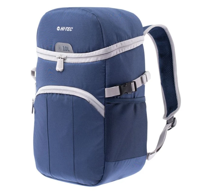 Hi-Tec Termino Backpack 10 termobatoh 92800597855