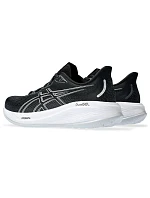 Boty Gel 26 W model 20230005 - Asics Boty Gel 26 W model 20230005 - Asics