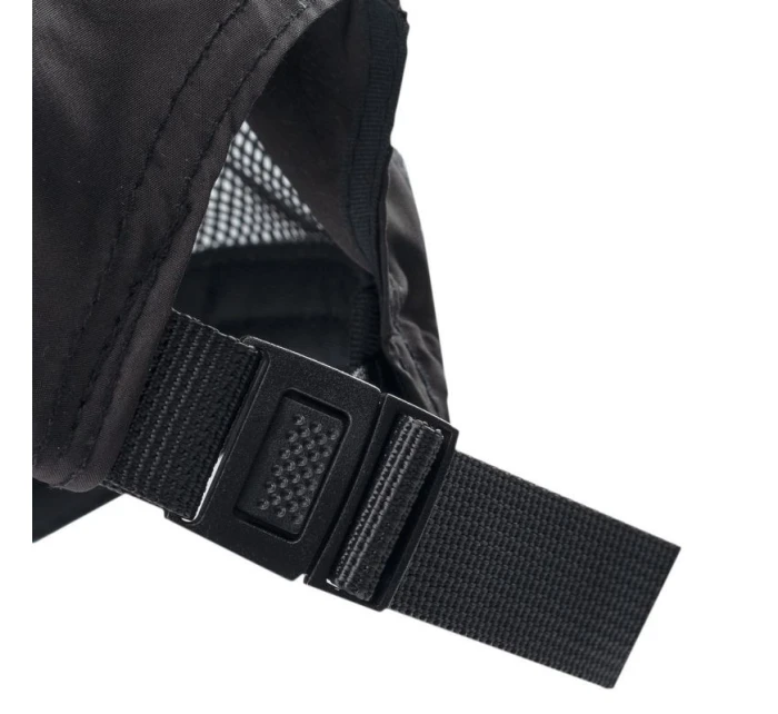 baseballová čepice model 21085545 - IQ