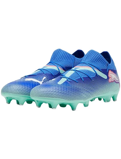 Fotbalové boty Future 7 Pro MxSG model 20303627 01 - Puma