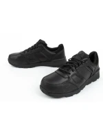 Pracovní obuv Caterpillar M P723075 S1P SRC HRO Pracovní obuv Caterpillar M P723075 S1P SRC HRO