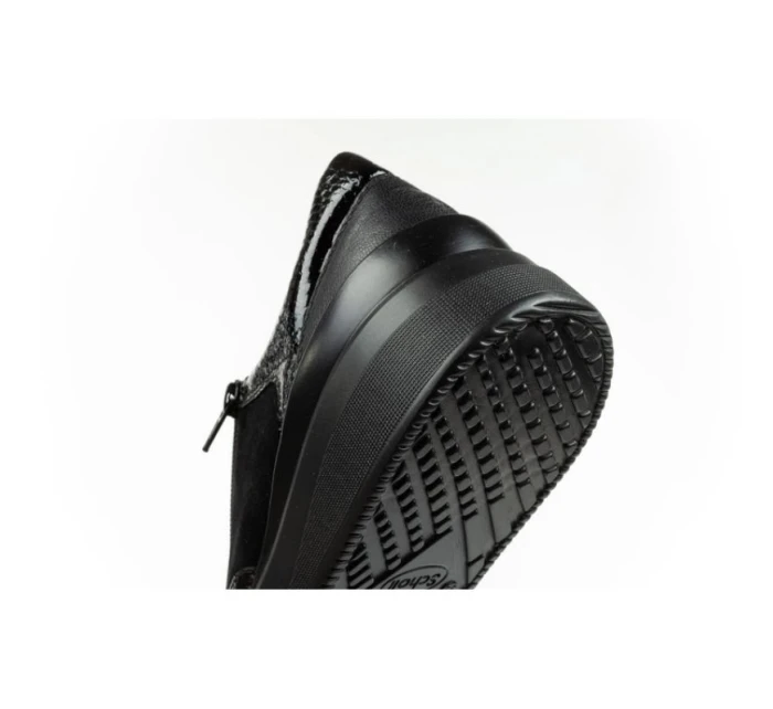 Buty Emma W dámské model 20776923 - SCHOLL