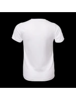 Martes Essentials Tričko Dillion Jr 92800620793 Martes Essentials Tričko Dillion Jr 92800620793