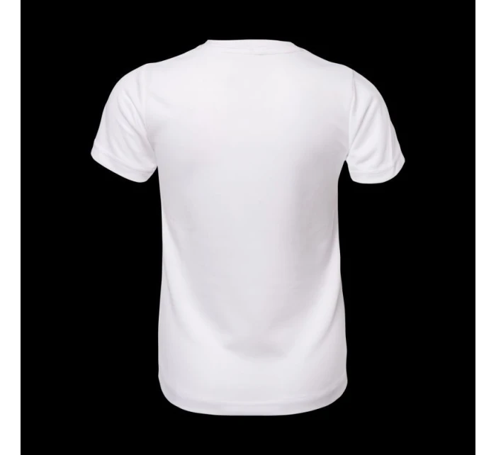 Martes Essentials Tričko Dillion Jr 92800620793 Martes Essentials Tričko Dillion Jr 92800620793