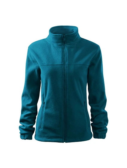 Bunda W model 21006627 - Rimeck Bunda W model 21006627 - Rimeck