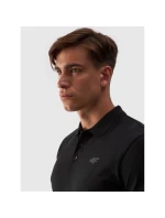 4F polokošile M 4FWMM00TPTSM366-20S pánské