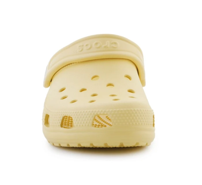 Žabky Crocs Classic W 10001-78R