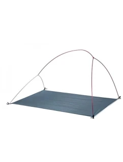 Cloud Up 2  stan zelený model 21492517 - Naturehike